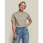 UM póló Heavy Unisex 180 zsálya