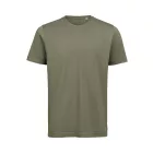 UM póló Heavy Unisex 180 kakukkfű