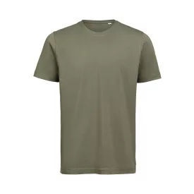 UM póló Heavy Unisex 180 kakukkfű