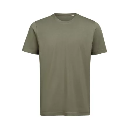 UM póló Heavy Unisex 180 kakukkfű