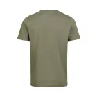 UM póló Heavy Unisex 180 kakukkfű