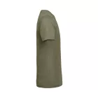 UM póló Heavy Unisex 180 kakukkfű