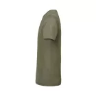 UM póló Heavy Unisex 180 kakukkfű
