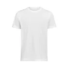 UM póló Heavy Unisex 180 fehér