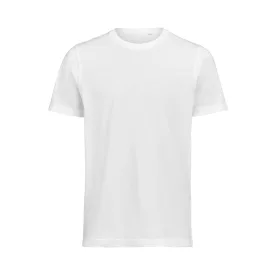 UM póló Heavy Unisex 180 fehér