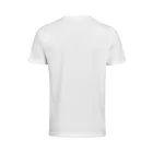 UM póló Heavy Unisex 180 fehér