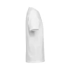 UM póló Heavy Unisex 180 fehér