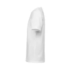 UM póló Heavy Unisex 180 fehér