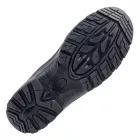 Urgent munkavédelmi bakancs Dumper S1 barna