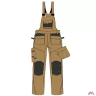 Urgent mellesnadrág