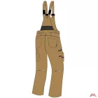 Urgent mellesnadrág