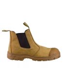 Urgent munkavédelmi bakancs 129 S1 barna