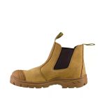 Urgent munkavédelmi bakancs 129 S1 barna