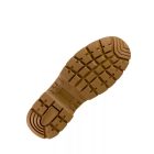 Urgent munkavédelmi bakancs 129 S1 barna