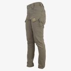 Urgent derekas munkásnadrág Outdoor 734 bézs