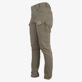 Urgent derekas munkásnadrág Outdoor 734 bézs