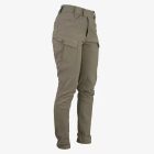 Urgent derekas munkásnadrág Outdoor 734 bézs