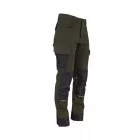 Urgent derekas munkásnadrág Outdoor 778 olíva-fekete