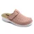 Leon női klumpa Comfort V263 rose bakar