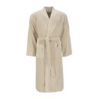 Vossen fürdőköpeny Woodstock 270 homok