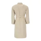 Vossen fürdőköpeny Woodstock 270 homok