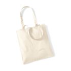 Westford Mill Cotton bag