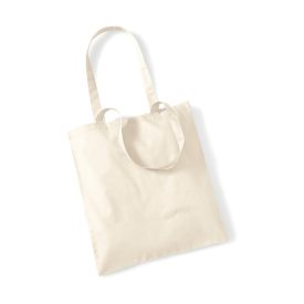 Westford Mill Cotton bag