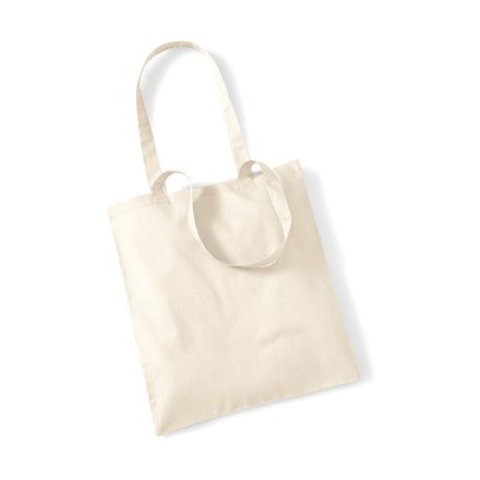 Westford Mill Cotton bag