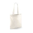 Westford Mill Cotton bag