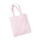 Westford Mill Cotton bag