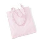 Westford Mill Cotton bag