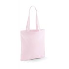 Westford Mill Cotton bag