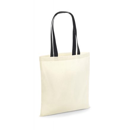 Westford Mill Bag for Life - Contrast Handles