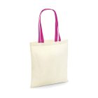 Westford Mill Bag for Life - Contrast Handles