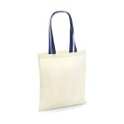 Westford Mill Bag for Life - Contrast Handles