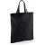 Westford Mill Bag for Life - Short Handle