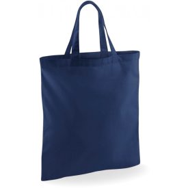 Westford Mill Bag for Life - Short Handle