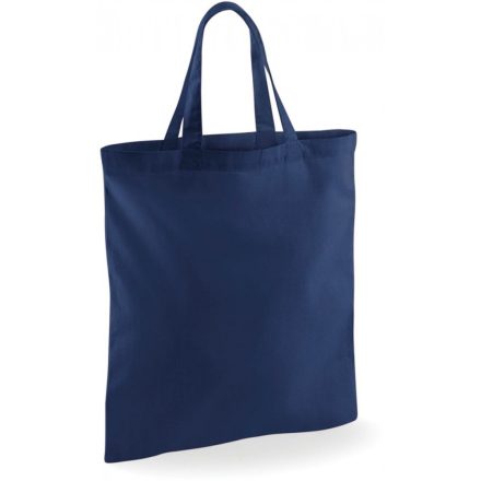 Westford Mill Bag for Life - Short Handle