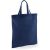 Westford Mill Bag for Life - Short Handle