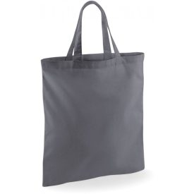 Westford Mill Bag for Life - Short Handle