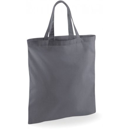 Westford Mill Bag for Life - Short Handle