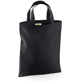 Westford Mill Mini Bag