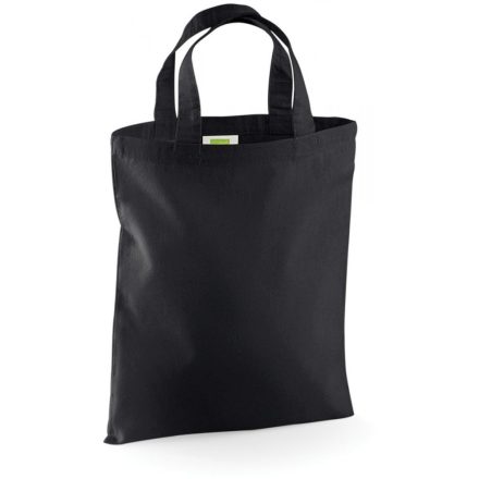 Westford Mill Mini Bag