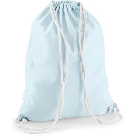 Westford Mill W110 Cotton Gymsac