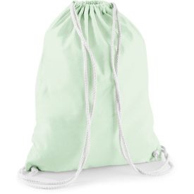 Westford Mill W110 Cotton Gymsac