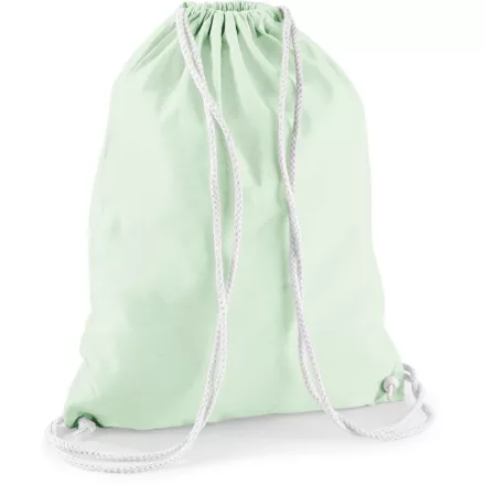 Westford Mill W110 Cotton Gymsac