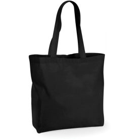 Westford Mill Maxi Cotton bag