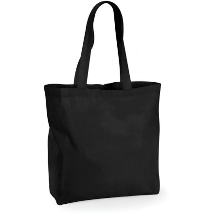 Westford Mill Maxi Cotton bag