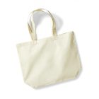 Westford Mill Maxi Cotton bag