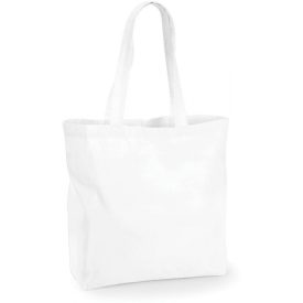 Westford Mill Maxi Cotton bag